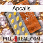 Apcalis 42